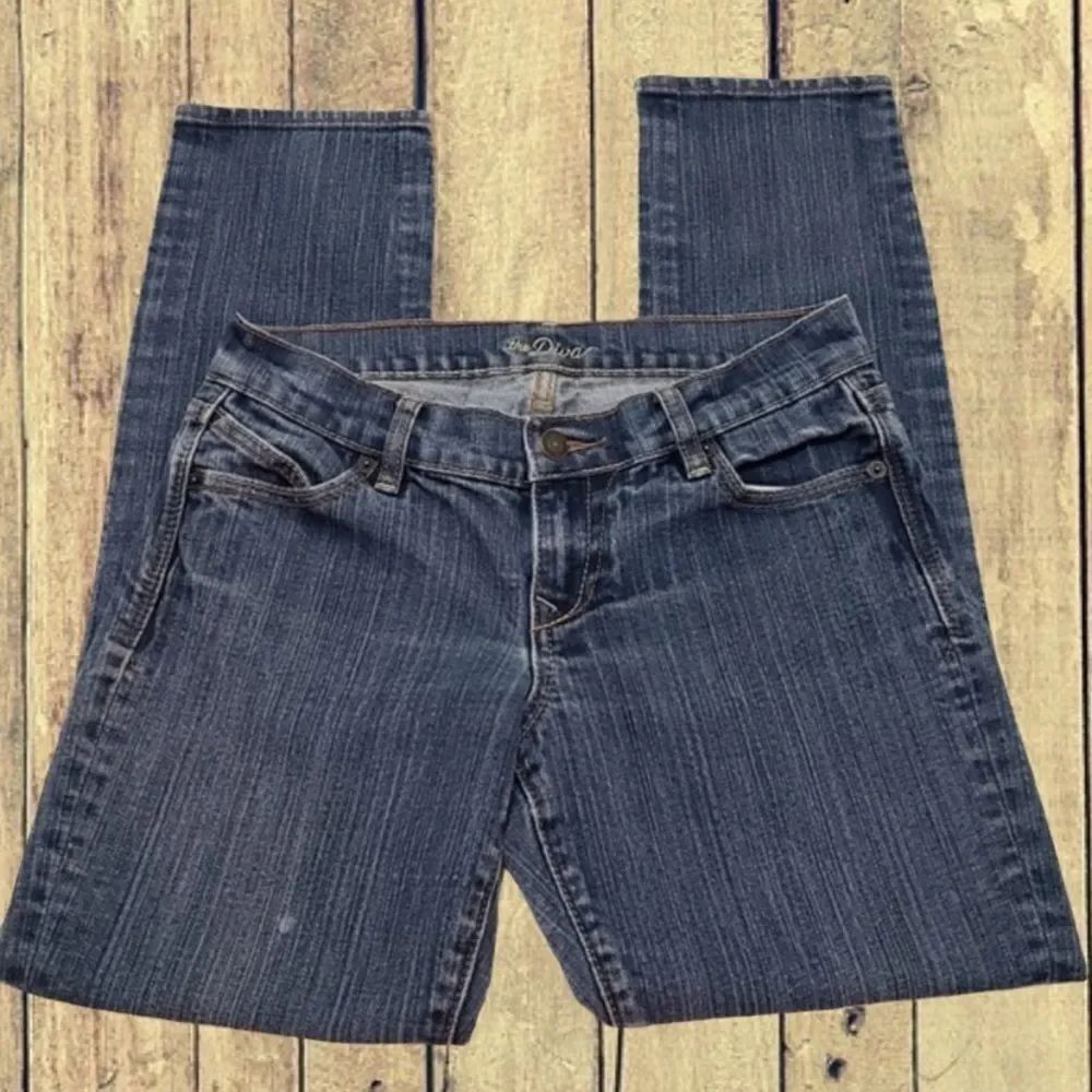 3for$20 old navy the diva 2short
